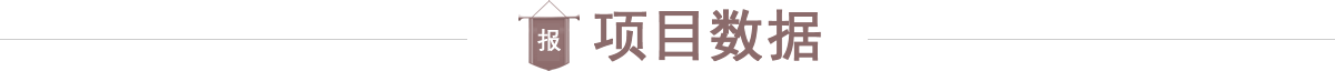 欄目數據