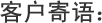 ͑(h)Z(y)