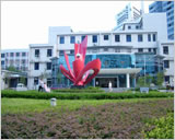 醫療廢水處理