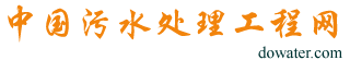 Їˮ̎̾W(wng)